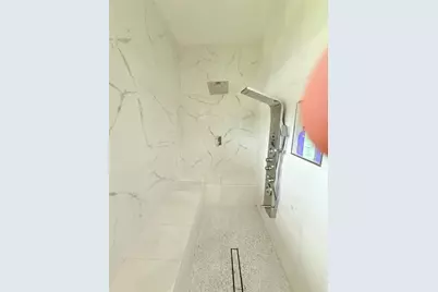 13400 10th Street, Dade City, FL 33525 - Photo 40