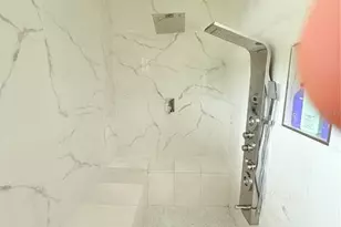 13400 10th St, Dade City, FL 33525 - Photo 40