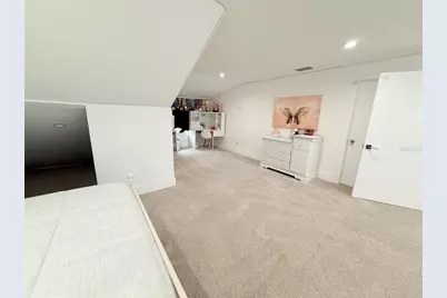 13400 10th Street, Dade City, FL 33525 - Photo 66