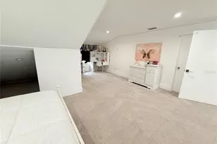 13400 10th St, Dade City, FL 33525 - Photo 66