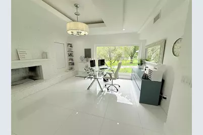 13400 10th Street, Dade City, FL 33525 - Photo 30