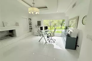 13400 10th St, Dade City, FL 33525 - Photo 30