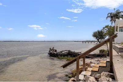 6265 Sun Boulevard #1203, Saint Petersburg, FL 33715 - Photo 48