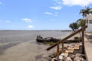 6265 Sun Blvd, Saint Petersburg, FL 33715 - Photo 48