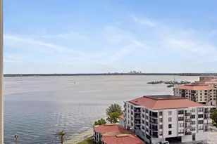 6265 Sun Blvd, Saint Petersburg, FL 33715 - Photo 18
