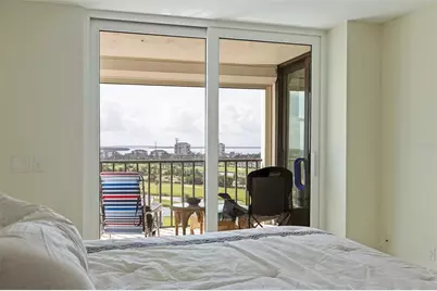 6265 Sun Boulevard #1203, Saint Petersburg, FL 33715 - Photo 22