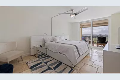 6265 Sun Boulevard #1203, Saint Petersburg, FL 33715 - Photo 20