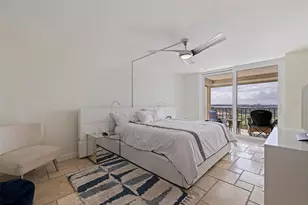 6265 Sun Blvd, Saint Petersburg, FL 33715 - Photo 20