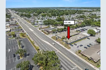 10333 Seminole Boulevard #6, Largo, FL 33778 - Photo 2