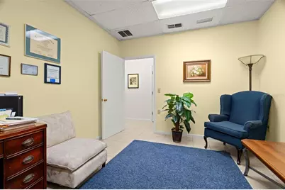 10333 Seminole Boulevard #6, Largo, FL 33778 - Photo 8