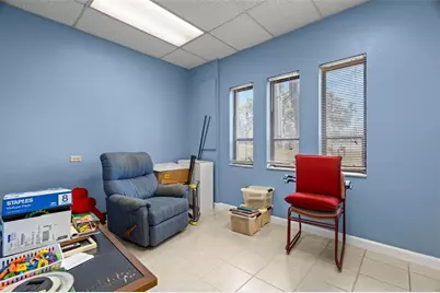 10333 Seminole Boulevard #6, Largo, FL 33778 - Photo 14