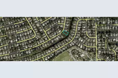 18 Flamingo Drive, Palm Coast, FL 32137 - Photo 1