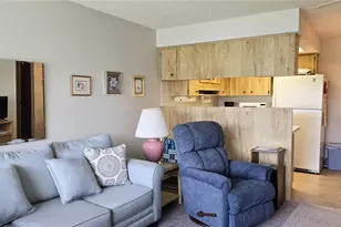 4324 Tahitian Gardens Cir, Holiday, FL 34691 - Photo 6