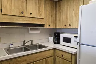 4324 Tahitian Gardens Cir, Holiday, FL 34691 - Photo 12