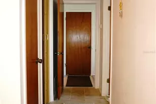 4324 Tahitian Gardens Cir, Holiday, FL 34691 - Photo 24