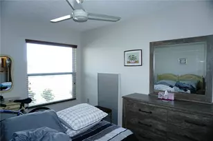 4324 Tahitian Gardens Cir, Holiday, FL 34691 - Photo 20