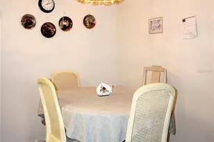 4324 Tahitian Gardens Cir, Holiday, FL 34691 - Photo 14