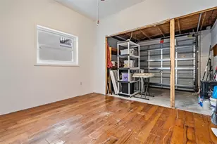 2700 Bayshore Blvd, Dunedin, FL 34698 - Photo 16