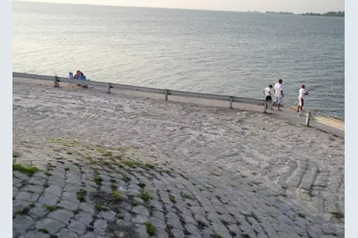 2700 Bayshore Boulevard #497, Dunedin, FL 34698 - Photo 30