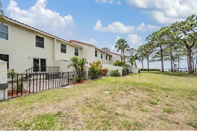 2700 Bayshore Boulevard #497, Dunedin, FL 34698 - Photo 18