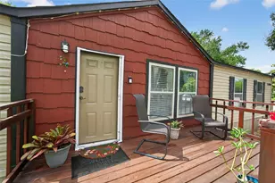 12008 Rose Ln, Riverview, FL 33569 - Photo 18