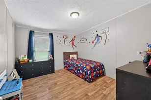 12008 Rose Ln, Riverview, FL 33569 - Photo 38