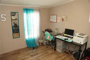 12008 Rose Ln, Riverview, FL 33569 - Photo 34