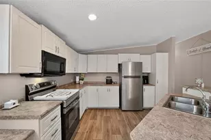 12008 Rose Ln, Riverview, FL 33569 - Photo 28