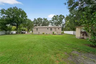 12008 Rose Ln, Riverview, FL 33569 - Photo 8