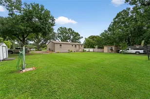 12008 Rose Ln, Riverview, FL 33569 - Photo 10