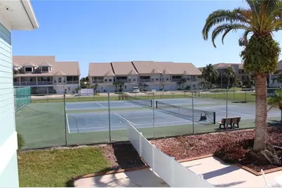 4557 Harborpointe Drive, Port Richey, FL 34668 - Photo 8