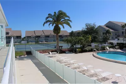 4557 Harborpointe Drive, Port Richey, FL 34668 - Photo 6