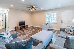 7065 73rd St N, Pinellas Park, FL 33781 - Photo 6