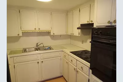 2462 Brazilia Drive #64, Clearwater, FL 33763 - Photo 4