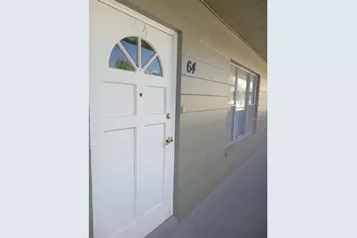 2462 Brazilia Drive #64, Clearwater, FL 33763 - Photo 2