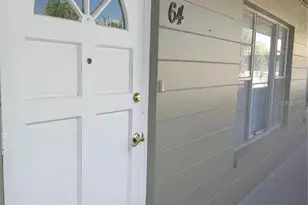 2462 Brazilia Dr, Clearwater, FL 33763 - Photo 2