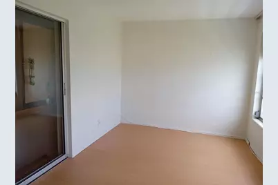 2462 Brazilia Drive #64, Clearwater, FL 33763 - Photo 10