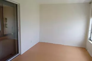 2462 Brazilia Dr, Clearwater, FL 33763 - Photo 10