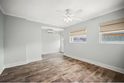 403 Normandy Road, Madeira Beach, FL 33708 - Photo 20