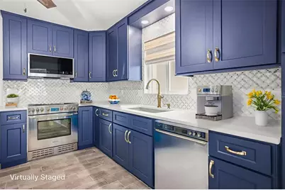 403 Normandy Road, Madeira Beach, FL 33708 - Photo 10