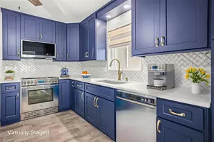 403 Normandy Rd, Madeira Beach, FL 33708 - Photo 10