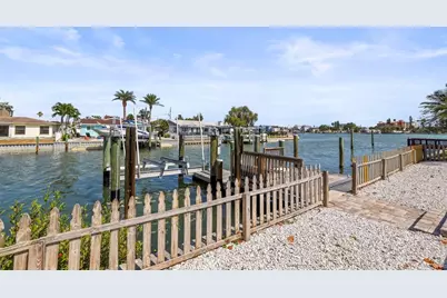 403 Normandy Road, Madeira Beach, FL 33708 - Photo 38