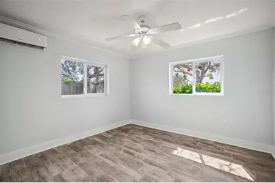 403 Normandy Road, Madeira Beach, FL 33708 - Photo 24