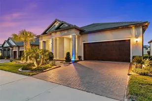 31921 Magna Gulf Loop, San Antonio, FL 33576 - Photo 74