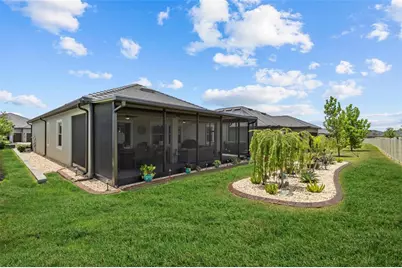 31921 Magna Gulf Loop, San Antonio, FL 33576 - Photo 62