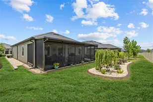 31921 Magna Gulf Loop, San Antonio, FL 33576 - Photo 62