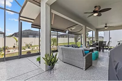 31921 Magna Gulf Loop, San Antonio, FL 33576 - Photo 54