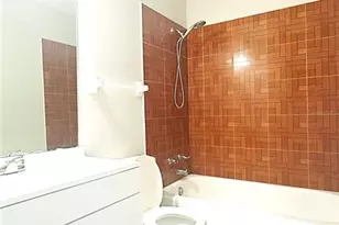 2302 Maki Rd, Plant City, FL 33563 - Photo 14