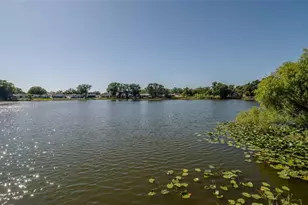 12416 Queensland Ln, Tampa, FL 33625 - Photo 38