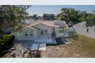 12416 Queensland Lane, Tampa, FL 33625 - Photo 1